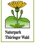 Naturpark ThüringerWald