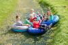 Snow-und-Sommer-Tubing Siegmundsburg