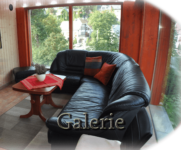 Galerie